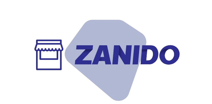 Zanido